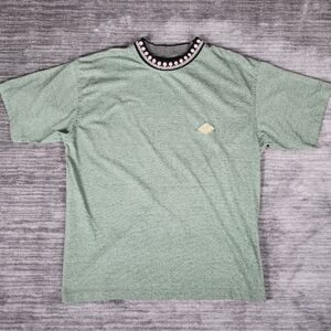 Rare Vintage Gotcha Shirt